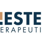 Nested Therapeutics
