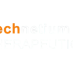 Technetium Therapeutics