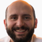 Riccardo Sabatini