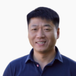 Cheng Hu