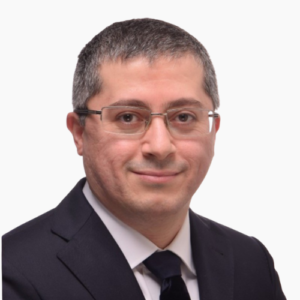 Asghar Razavi