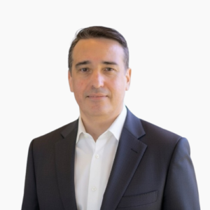 Evri Gavathiotis