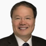 Charlie Hao