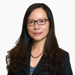 Yuhong Du