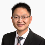 Xiulei Mo