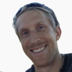 Ryan Richards