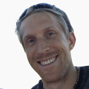 Ryan Richards