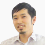 Masaya Yamaguchi