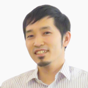 Masaya Yamaguchi