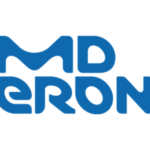 EMD Serono