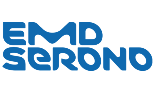 EMD Serono