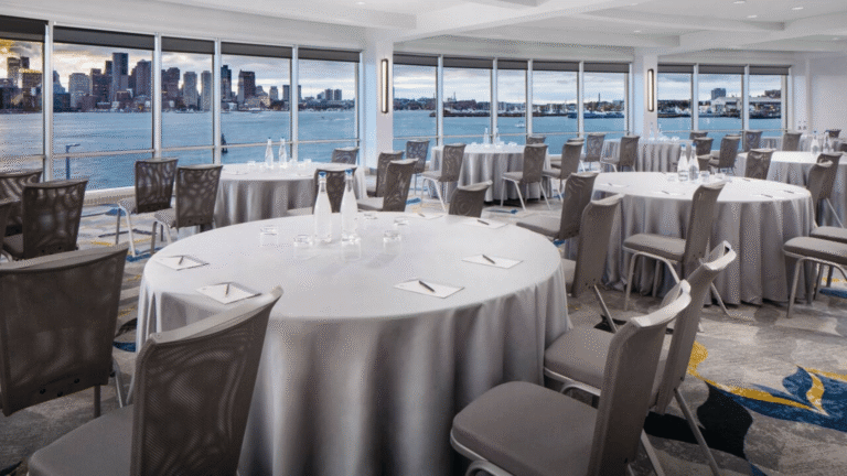 VENUE IMAGE 3