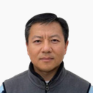 Yuhong Du