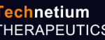 Technetium Therapeutics