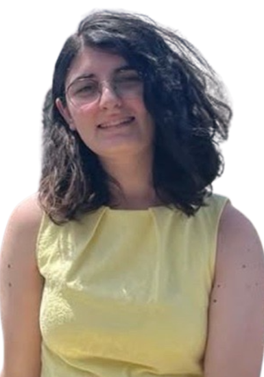 Gaia Greco