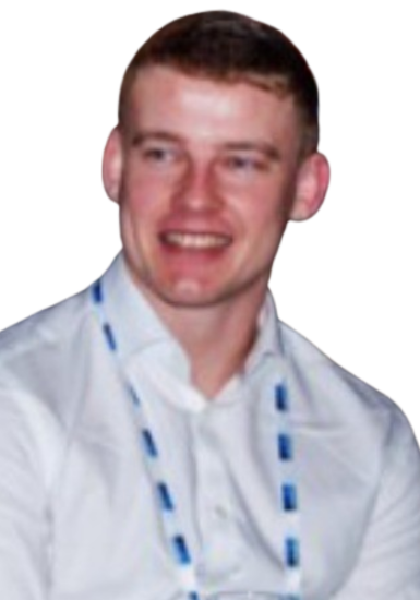 Samuel Turner