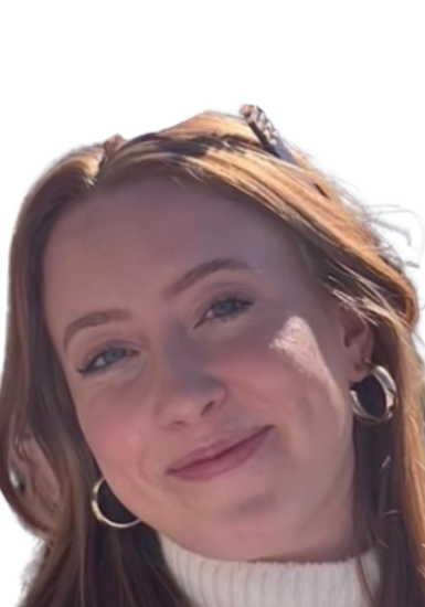 is