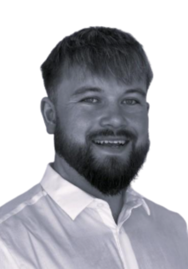 speaker headshots - 450x550