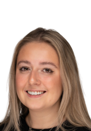speaker headshots - 450x550