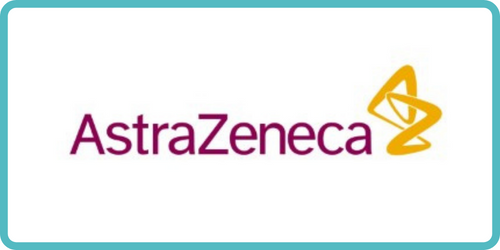 AZ Molecular Glue Drug Development Summit