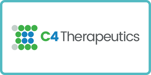 C4 Molecular Glue Drug Development Summit