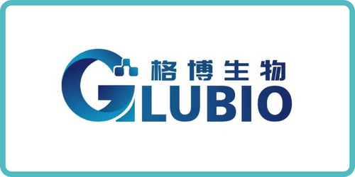Glubio Molecular Glue Drug Development Summit