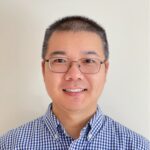 Molecular Glue Drug Development Summit