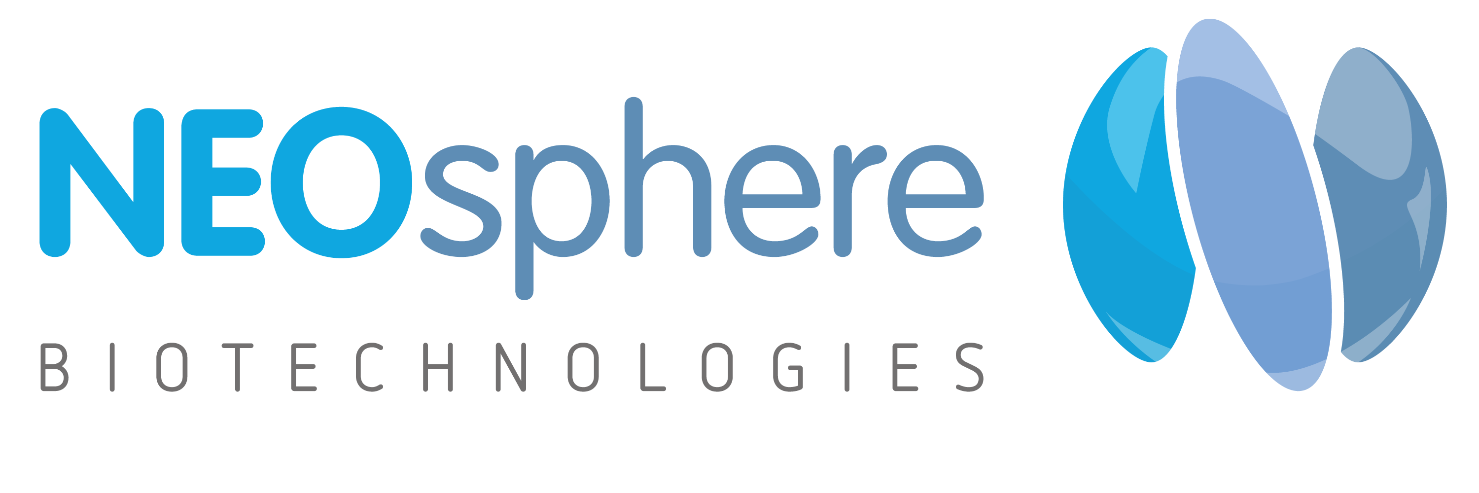 NEOSphere Biotechnologies Logo_clear
