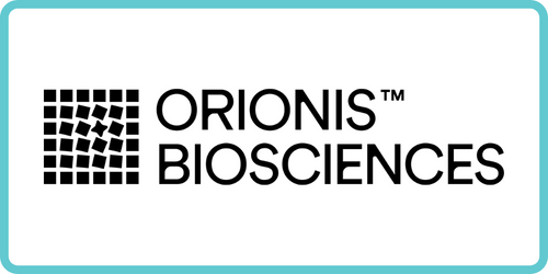 Orionis Bioscienices Orionis Bioscienices