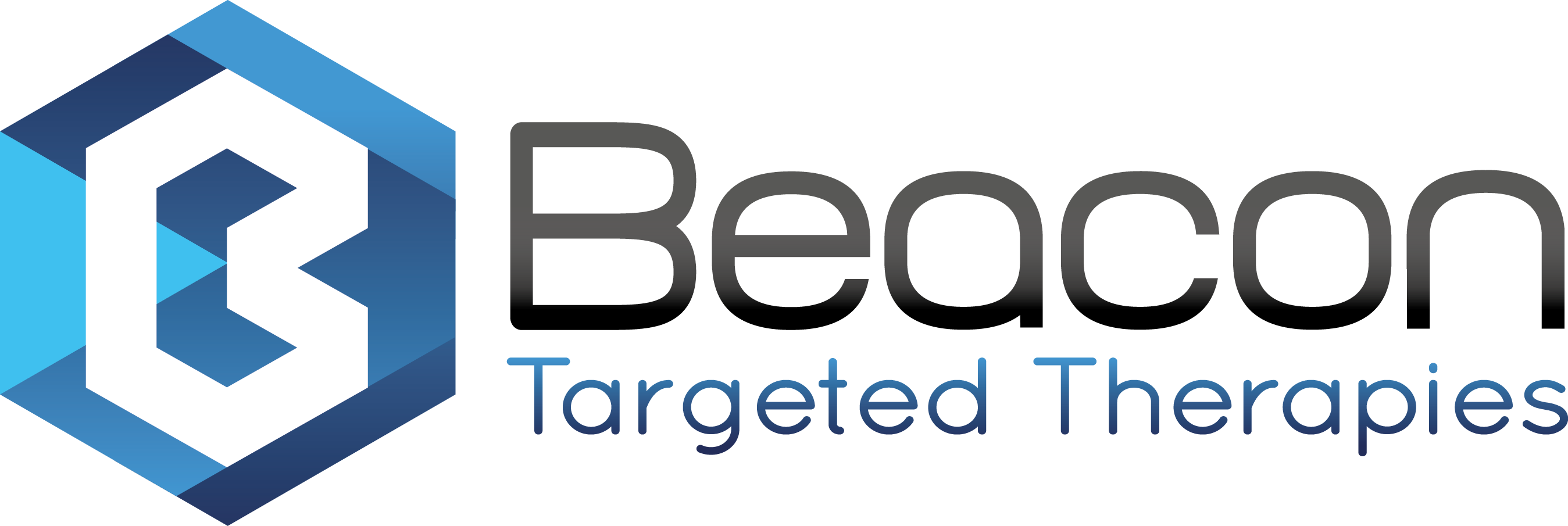 Beacon 2017