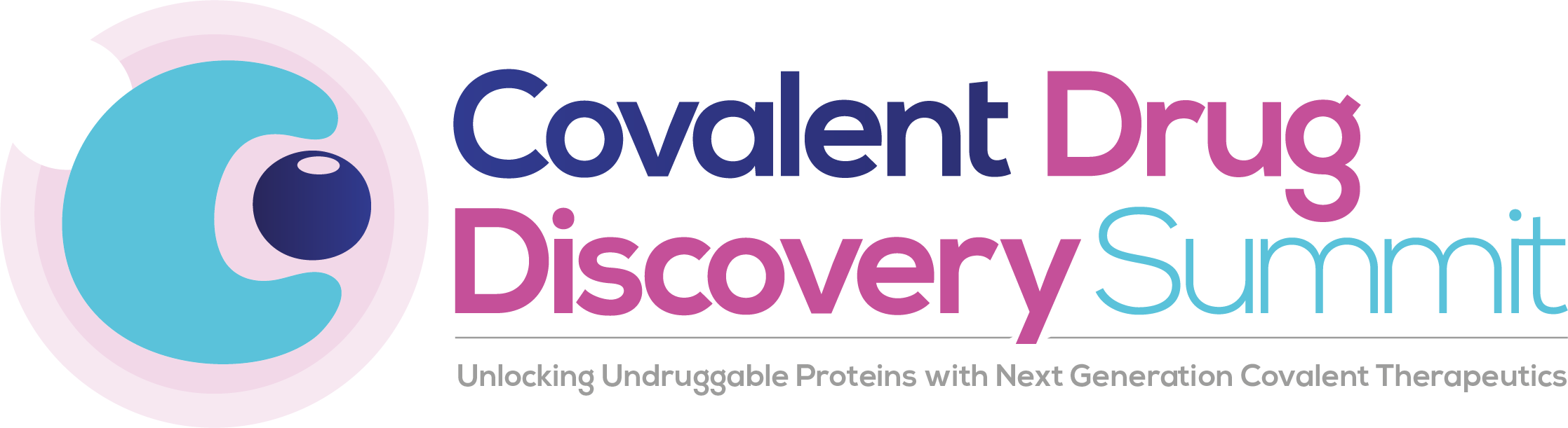 Covalent Drug Discovery Summit