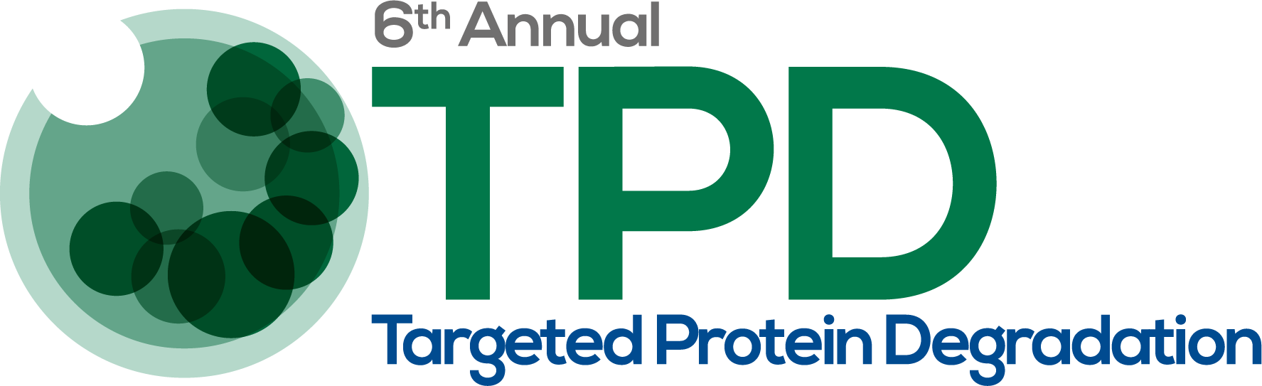 TPD Boston Summit Logo