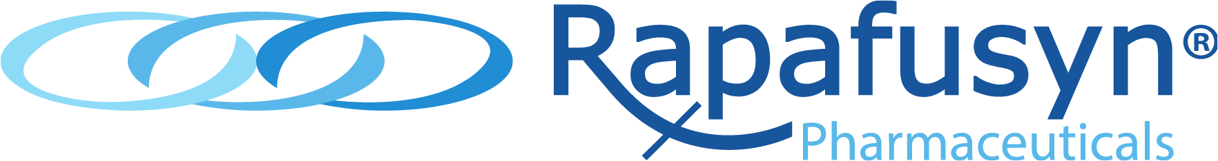 40974 - Rapafusyn - logo