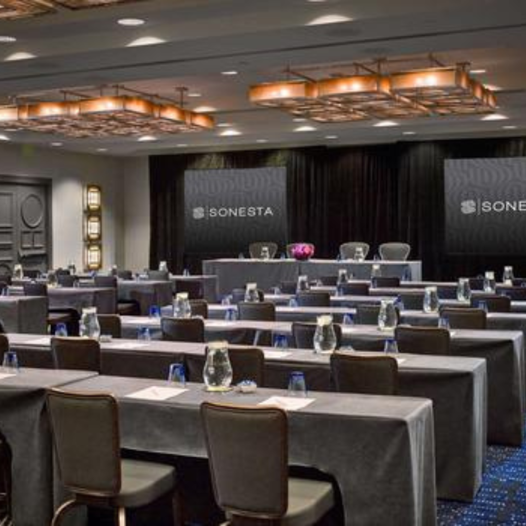 The Royal Sonesta Boston - 3rd Molecular Glue Drug Development Summit