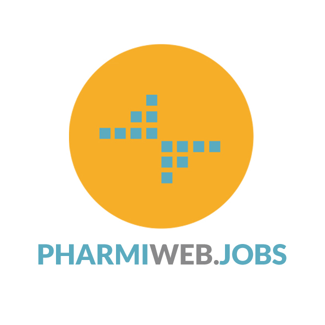 512x512-PharmiWeb-JOBS-border (1)