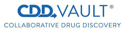 Collaborative Drug Discovery (CDD)