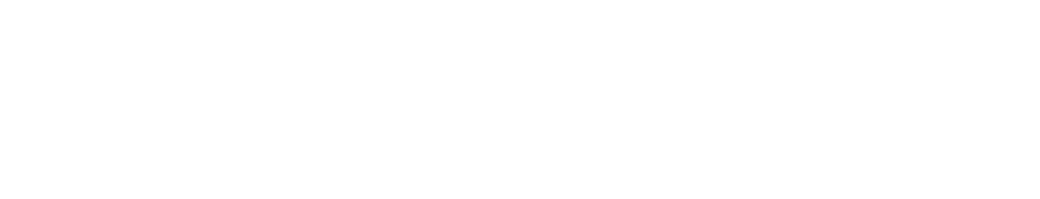 3rd Covalent Drug Discovery & Development Summit logo